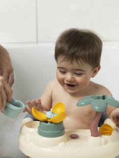 Jouet-Premier âge-Jouets de bain-Siège de bain bébé