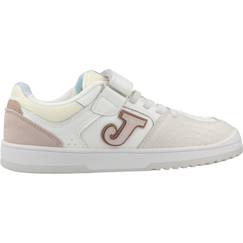 Chaussures-Chaussures garçon 23-38-Basket garçon modèle flexy jr barefoot