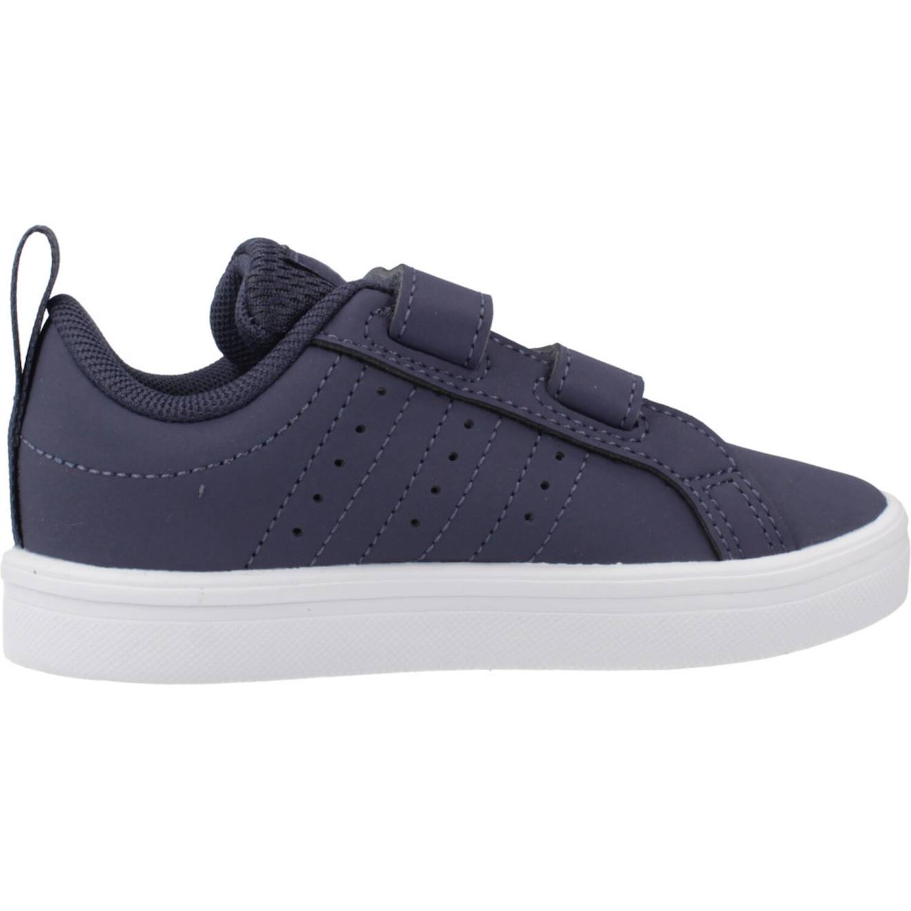 Basket Bb Garon En Textile Lger Velcro Bleu Azmaso 26 €