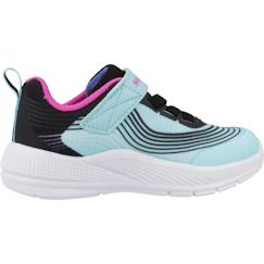 Basket fille microspec advance  - vertbaudet enfant