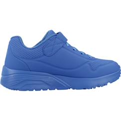 Basket uno lite love levitate  - vertbaudet enfant