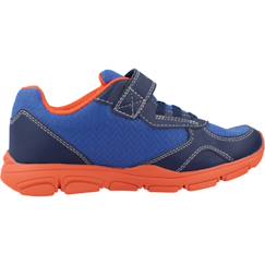 Chaussures-Basket garçon modèle j new torque boy