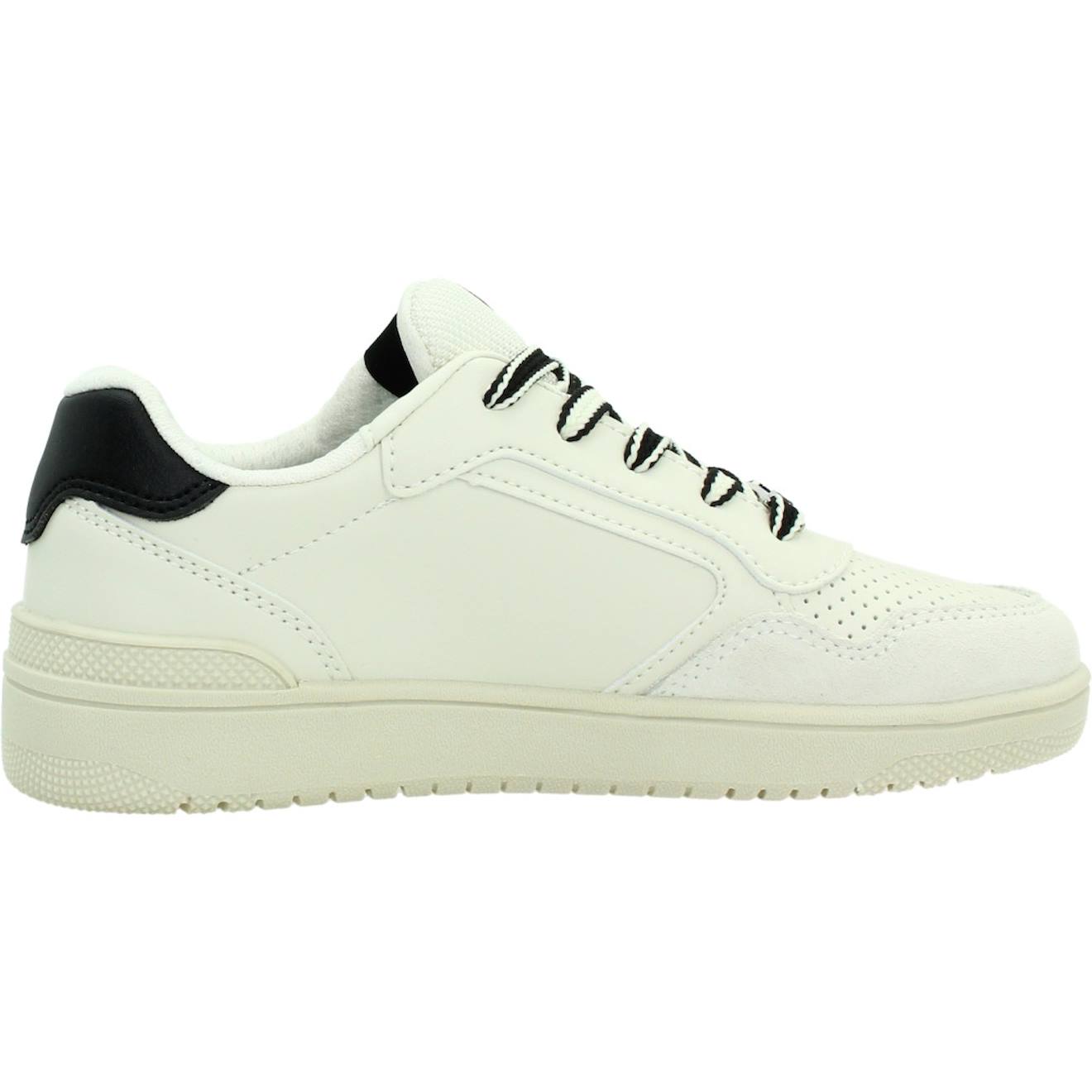 Basket Garon Modle J Washiba Boy Beige C1000 37 €