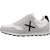 Basket garçon modèle dash kid 2.0 173 Gris 173 2 - vertbaudet enfant 