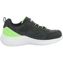 Chaussures-Chaussures garçon 23-38-Basket bounder-dripper drop