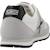 Basket garçon modèle dash kid 2.0 173 Gris 173 3 - vertbaudet enfant 