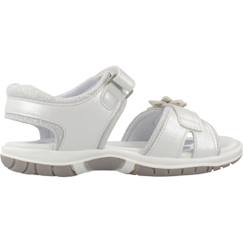 Chaussures-Chaussures fille 23-38-Sandales-Sandale enfant synthétique fecola