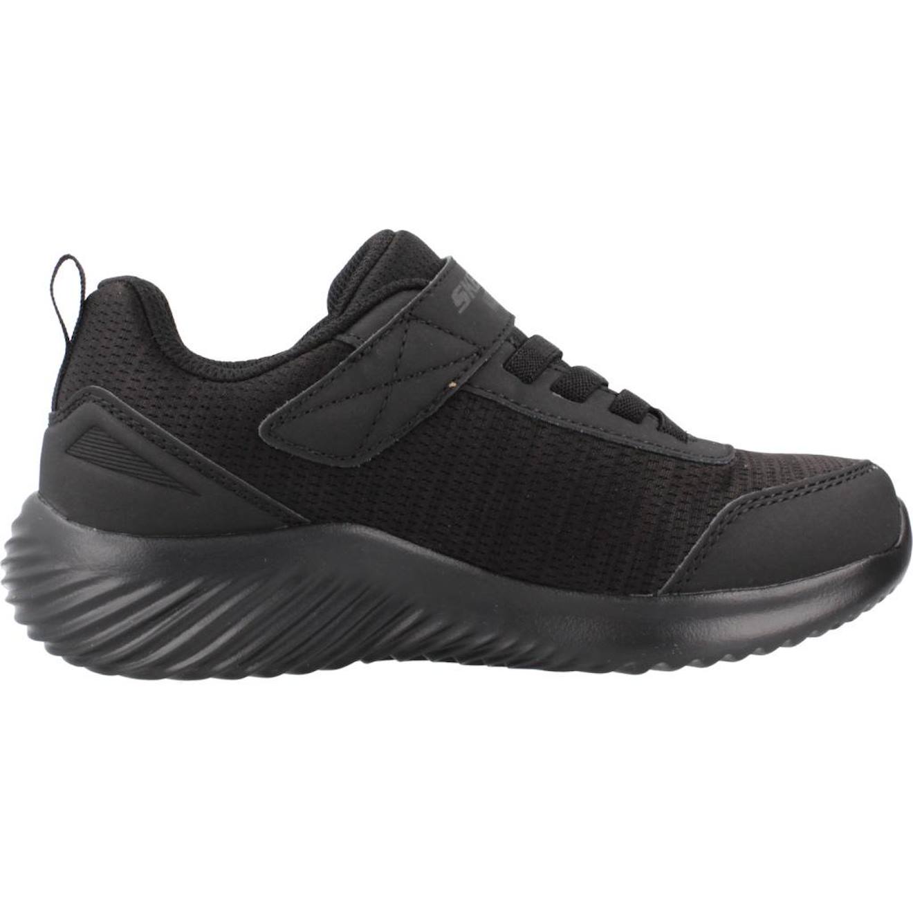 Basket Bounder-dripper Drop Noir