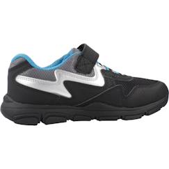 Chaussures-Chaussures garçon 23-38-Basket garçon modèle j new torque boy