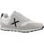 Basket garçon modèle dash kid 2.0 173 Gris 173 5 - vertbaudet enfant 