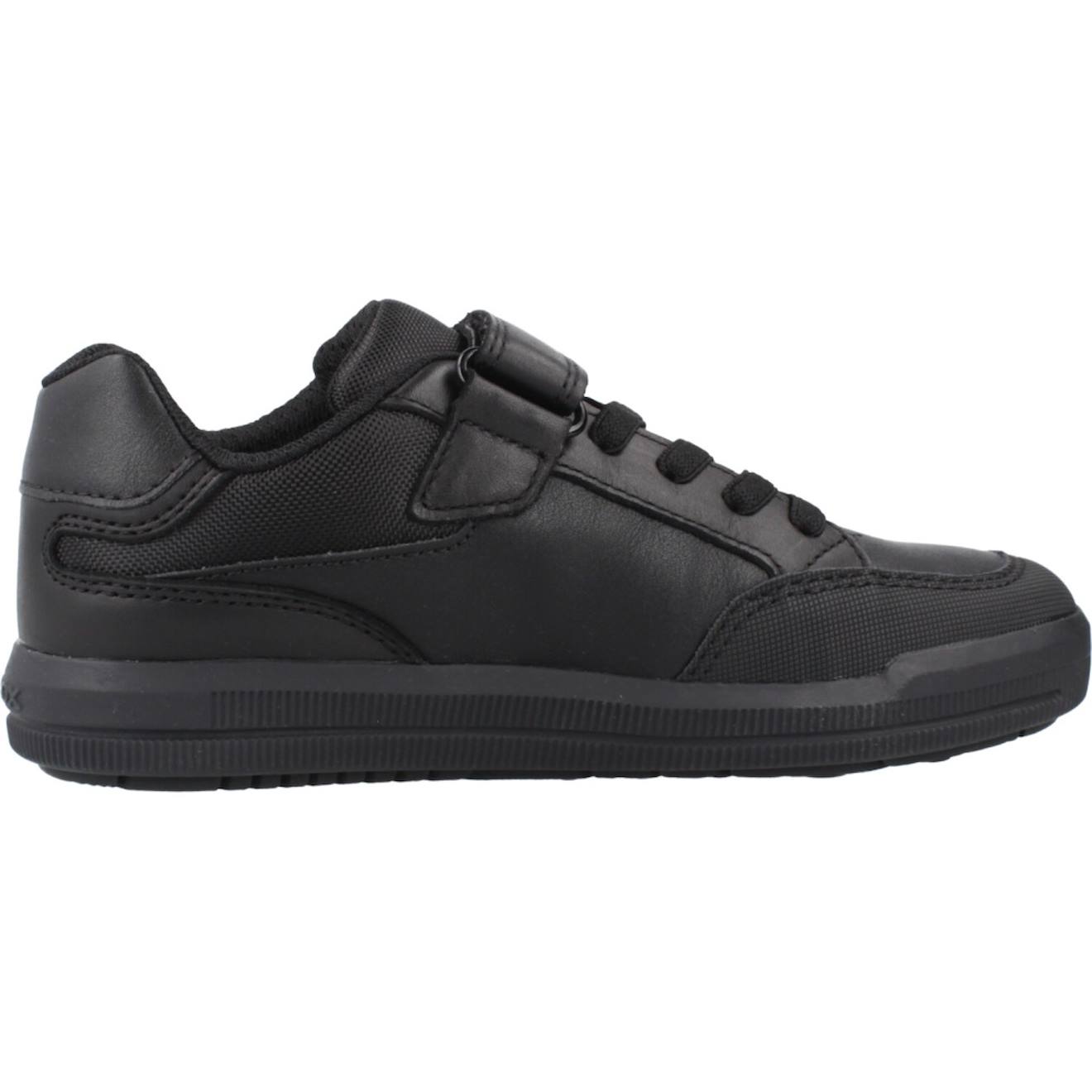 Basket Garon Modle J Arzach Boy Noir C9999 35 €