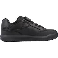 Chaussures-Chaussures garçon 23-38-Basket garçon modèle j arzach boy