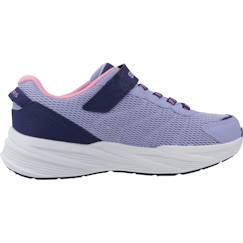 Chaussures-Chaussures fille 23-38-Baskets, tennis-Basket fille tricot légère et confortable