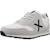 Basket garçon modèle dash kid 2.0 173 Gris 173 4 - vertbaudet enfant 