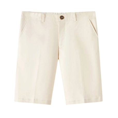Garçon-Bermuda de costume   - cérémonie  jimini