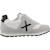 Basket garçon modèle dash kid 2.0 173 Gris 173 1 - vertbaudet enfant 