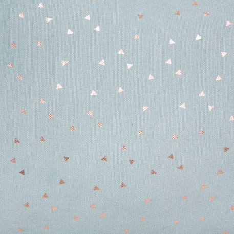 Coussin enfant berlingot nuage Beige+Bleu gris+Ocre+Terracotta 7 - vertbaudet enfant 