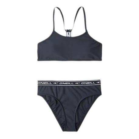 Fille-Maillot de bain-Maillot deux pièces-Maillot de bain deux pièces sportclub