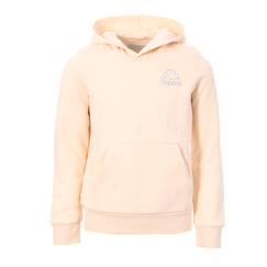 -Sweat à capuche fille kamila