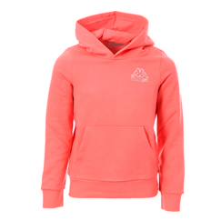 -Sweat fille kamila