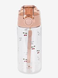 -Gourde transparente