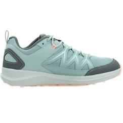 Chaussures-Chaussures garçon 23-38-Basket garçon modèle youth peakfreak rush
