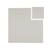 Tapis de Jeu Bébé et Enfant Classique Beige Clair+Gris clair+Rose+Vert 11 - vertbaudet enfant 
