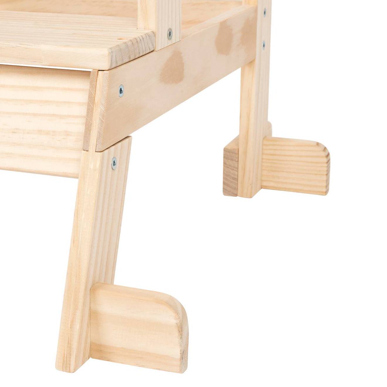 Tour D'observation - Lea Beige (Atmosphera) - Image 2