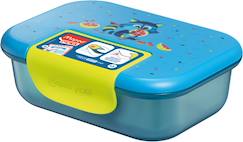 -Boîte repas pour enfant