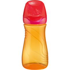 -Gourde pour enfants école ou pique-nique