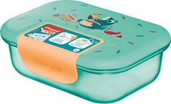 -Boîte repas pour enfant