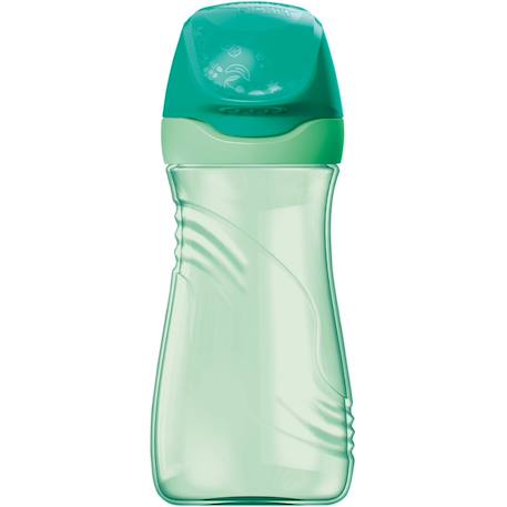 Garçon-Accessoires-Fourniture scolaire-Gourde-Gourde pour enfants école ou pique-nique