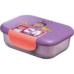 -Boîte repas pour enfant