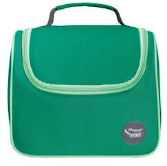 Puériculture-Lunch bag sac à déjeuner
