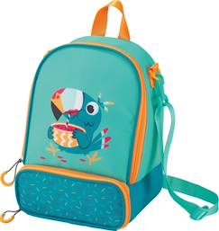 -Sac à déjeuner isotherme pour enfant