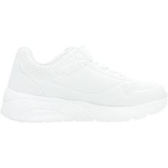 Chaussures-Chaussures garçon 23-38-Basket garçon uno lite