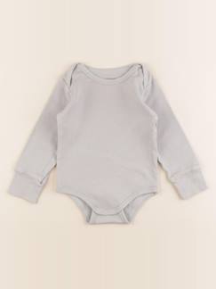 Seconde main-Body - 24 mois