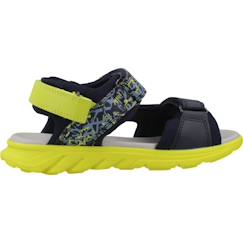 Chaussures-Chaussures garçon 23-38-Sandales airadyum boy