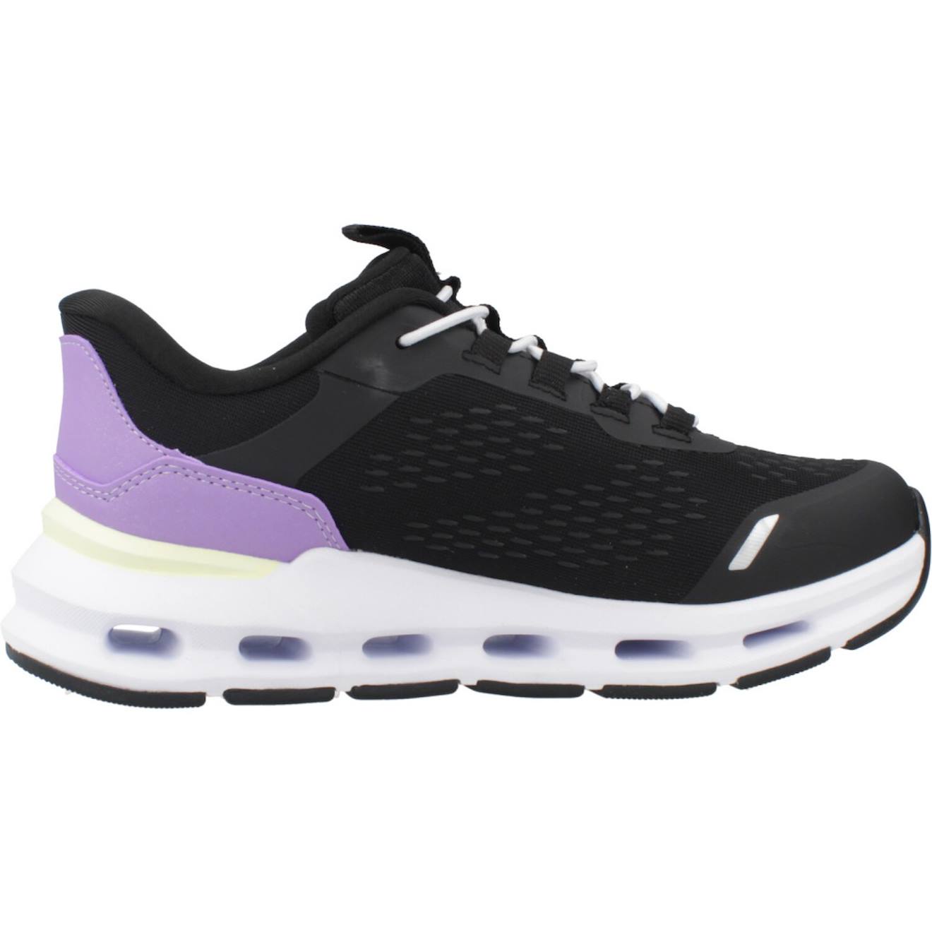 Basket Glide Step Vista Lane Noir 59 €