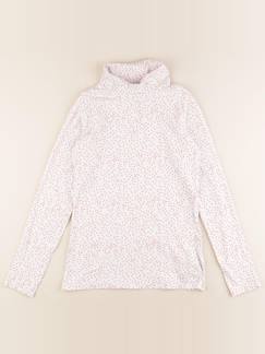 Sous-pull - 14 ans  - vertbaudet enfant