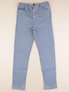 Seconde main-Garçon-Pantalon-Pantalon - 14 ans