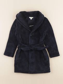 Seconde main-Robe de chambre - 5 ans