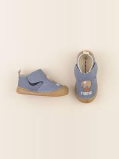 Seconde main-Chaussons - pointure 19