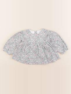 Blouse - 12 mois  - vertbaudet enfant