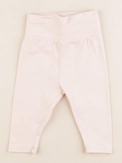 Seconde main-Legging - 3 mois