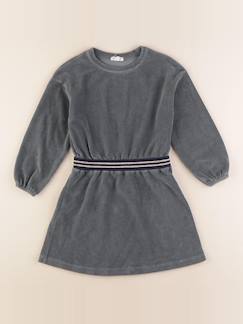 Robe - 6 ans  - vertbaudet enfant