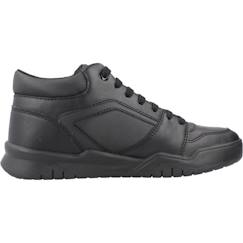 -Basket perth boy