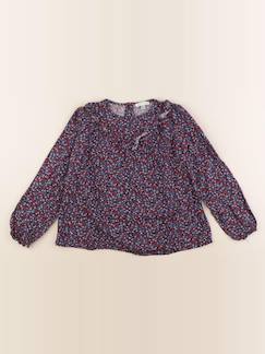 Blouse - 8 ans  - vertbaudet enfant