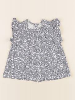 Tee-shirt - 24 mois  - vertbaudet enfant