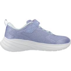 Chaussures-Chaussures fille 23-38-Basket fille wave 92